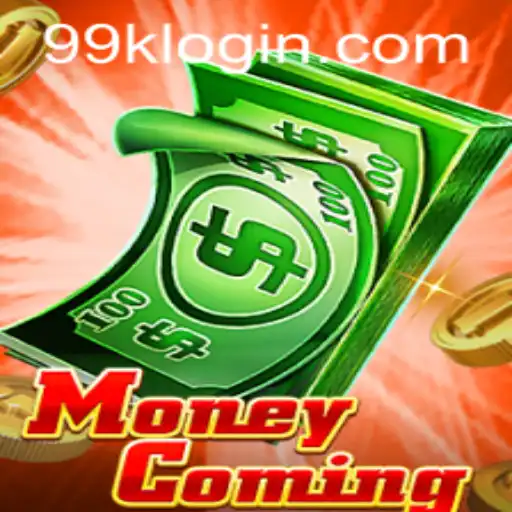 Discover the Exciting World of MoneyComing: The Ultimate Gaming Experience