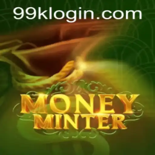 Exploring the Virtual Fortune: MoneyMinter and the 99k PH Login