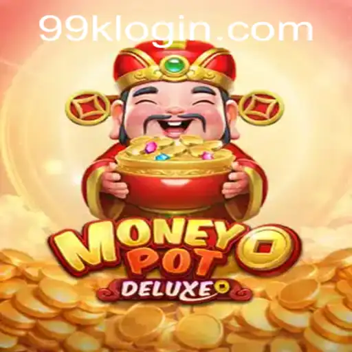 Discover MoneyPotDELUXE with 99k PH Login: A Gaming Experience Like No Other