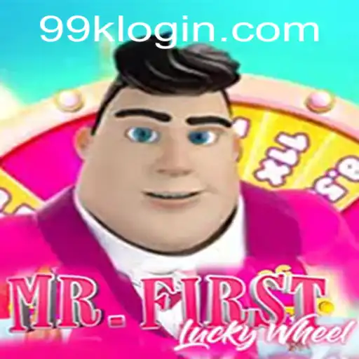 Exploring MrFirstLuckyWheel: A Thrilling New Experience with a 99k PH Login