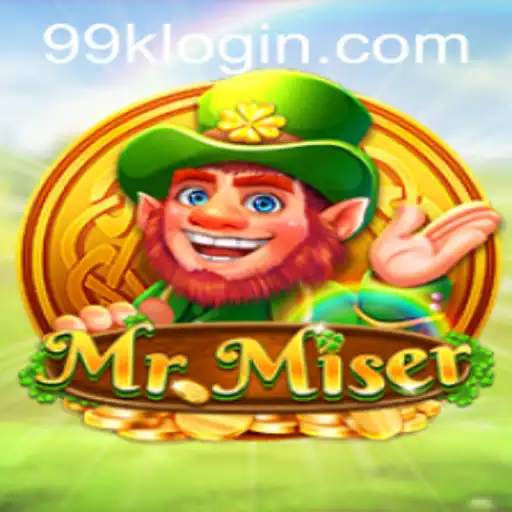 Discovering MrMiser: The Captivating World of 99k PH Login