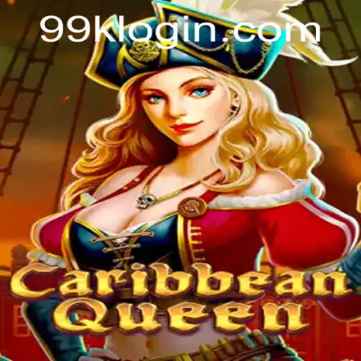 Discover the Thrilling World of CaribbeanQueen: An In-Depth Guide