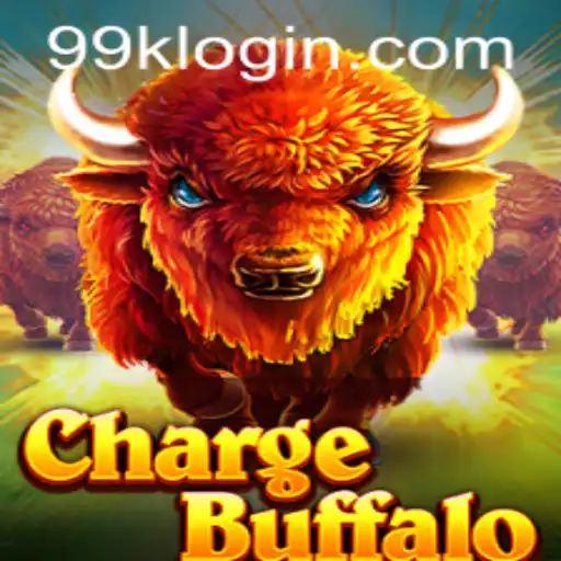 An In-Depth Look at ChargeBuffalo and 99k PH Login