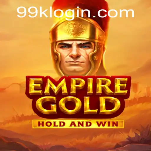 EmpireGold: Building Empires and Strategic Mastery