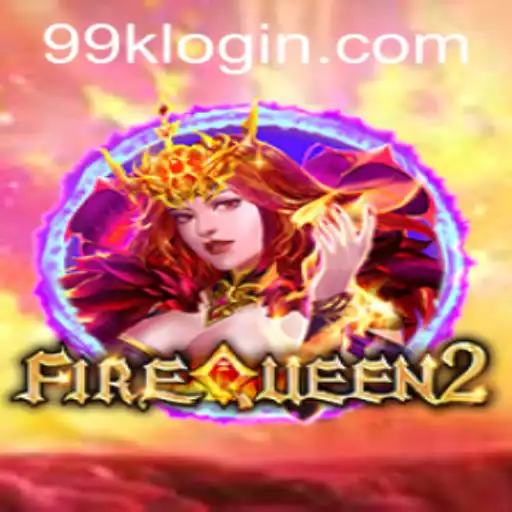FireQueen2: An Enthralling Gaming Experience