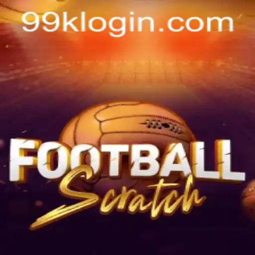 FootballScratch: A New Face in Mobile Gaming