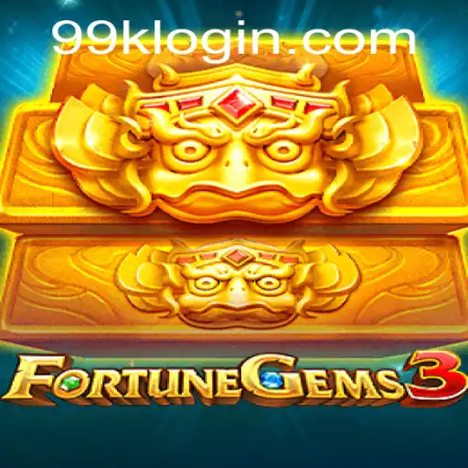 Exploring FortuneGems3: A New Dimension in Online Gaming
