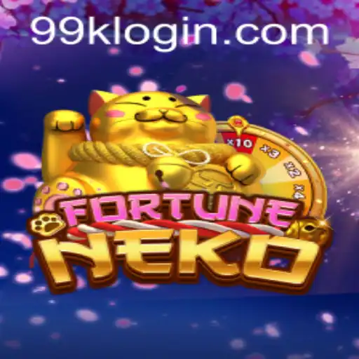 Discover the Thrilling World of FortuneNeko with 99k PH Login
