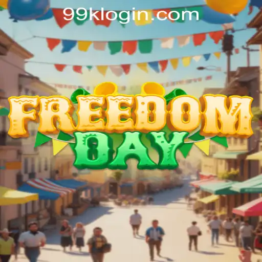 Explore FreedomDay: A Unique Gaming Experience with 99k PH Login