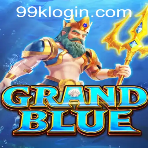 GRANDBLUE: Dive into the Adventure with 99k PH Login