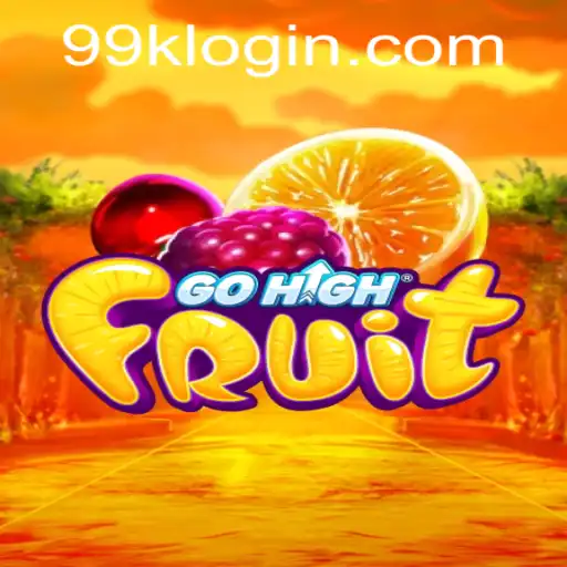 Unlocking the Fruits of Fun: The Engaging World of GoHighFruit and the Mystery of 99k PH Login