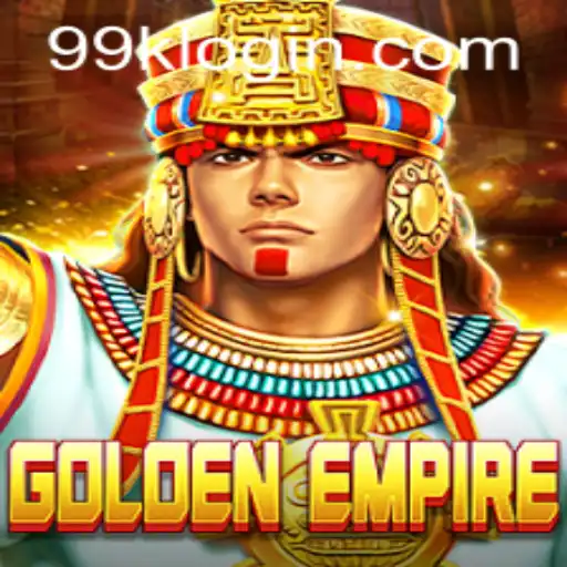 GoldenEmpire: Discovering the New Era of Adventure with 99k PH Login