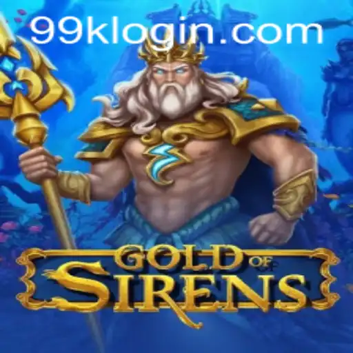 GoldofSirens: A Deep Dive into an Enthralling Adventure