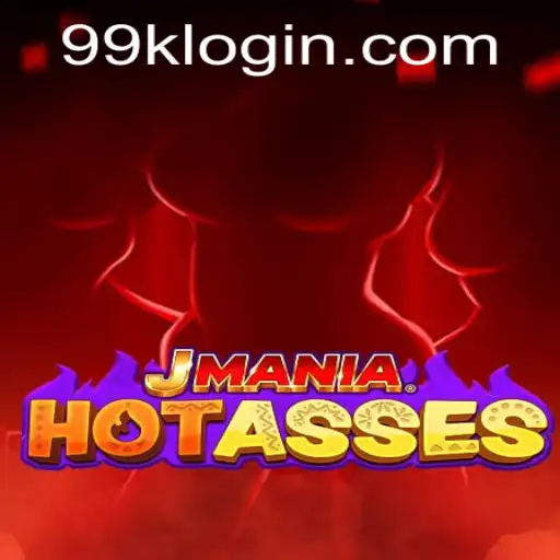 Exploring the Exciting World of JManiaHotAsses: Game Description, Introduction, and Rules
