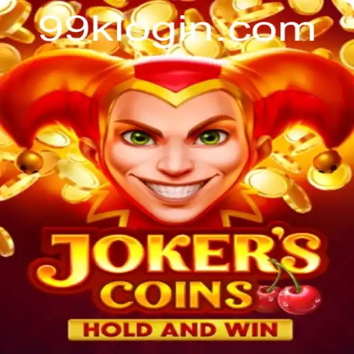 Unveiling JokersCoins: The Thrilling New Game with 99k PH Login Feature