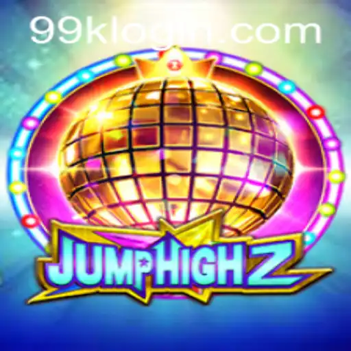 JumpHigh2: The Ultimate Gaming Experience with 99k PH Login