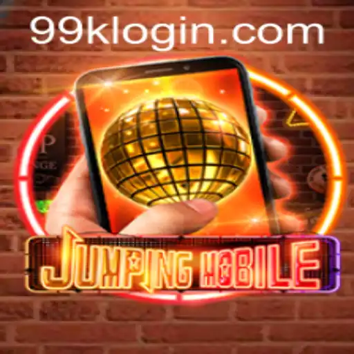 Exploring the Phenomenon of Jumpingmobile: An In-Depth Guide