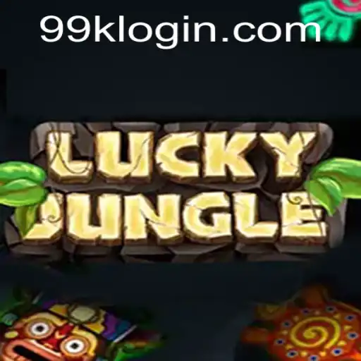 Explore the Adventure of LuckyJungle: The Ultimate Gaming Experience with 99k PH Login