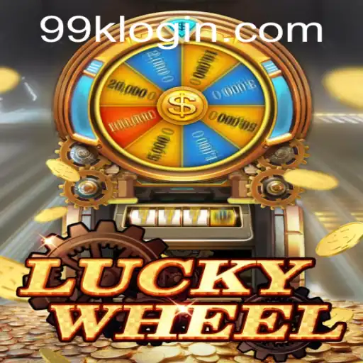 Exploring LuckyWheel: A Thrilling Adventure in the Gaming World