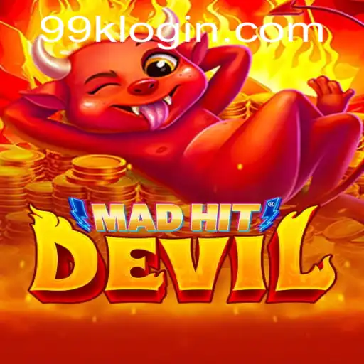 MadHitDevil: A Thrilling New Chapter in Online Gaming - 99k PH Login Feature Unveiled
