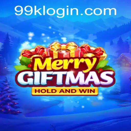 Unlock the Magic of MerryGiftmas: A Festive Adventure Awaits