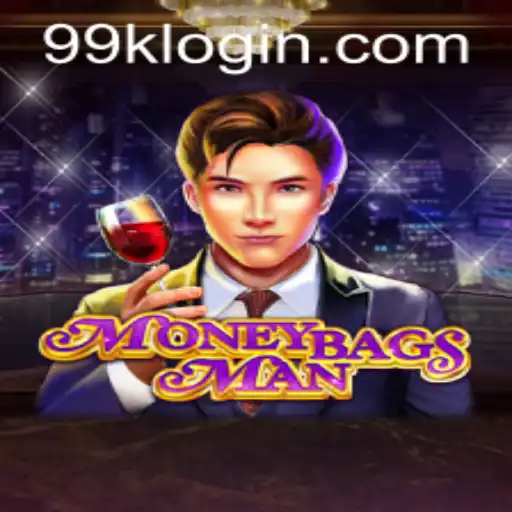 Exploring the Exciting World of MoneybagsMan: A Guide to 99k PH Login Features