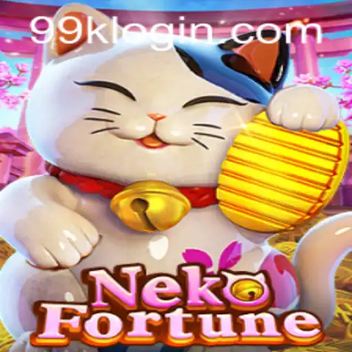 NekoFortune: Unraveling the Mysteries of the Feline-Themed Adventure