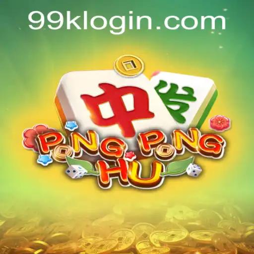 Exploring PONGPONGHU: A New Take on Digital Gaming