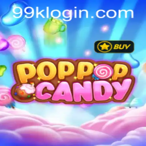 The Enchanting World of POPPOPCANDY: Your 99k PH Login Guide