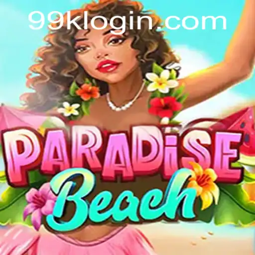 Explore ParadiseBeach: An Immersive Tropical Adventure