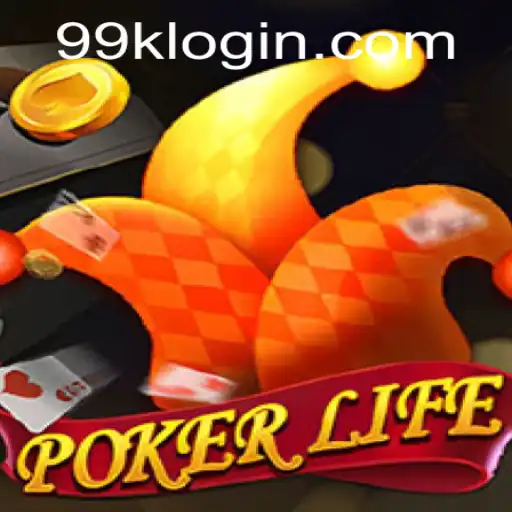 Exploring PokerLife and Mastering the 99k PH Login