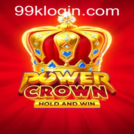 Exploring the Exciting World of PowerCrown: A Deep Dive into the Game and Its Unique Features