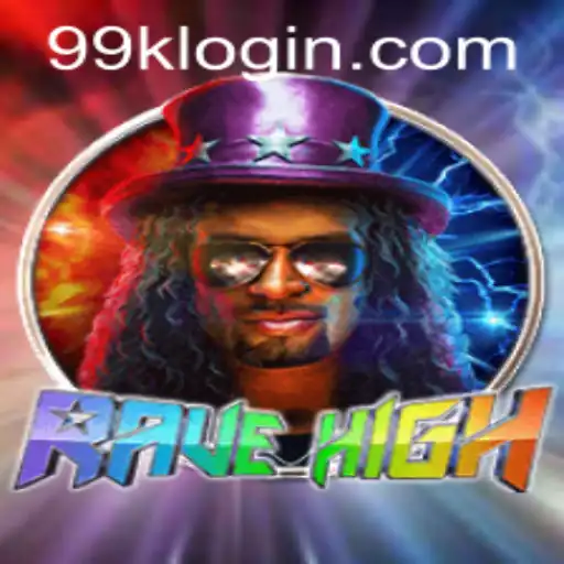 Exploring the Exciting World of RaveHigh: A Complete Guide to Gameplay and Rules