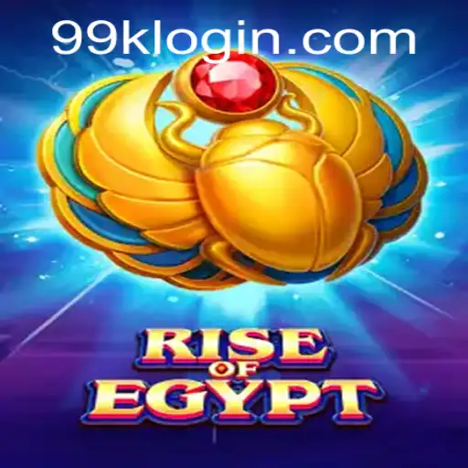 RiseOfEgypt: A Fascinating Journey Into Ancient Adventure