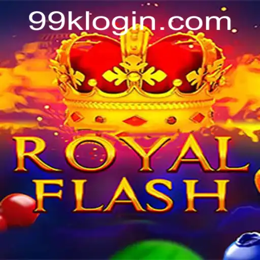 Exploring RoyalFlash: The Ultimate Gaming Experience with 99k PH Login