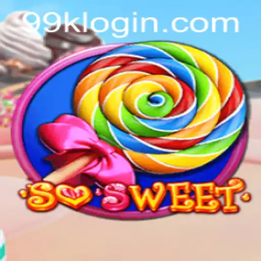 Discover the Enchanting World of SoSweet: A New Gaming Sensation