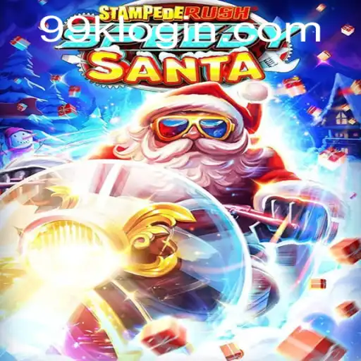 Unleashing the Excitement of StempedeRushSpeedy: A Thrilling Gaming Experience