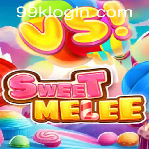 Enter the World of SweetMelee: A New Gaming Sensation