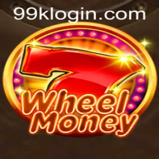 Exploring the Exciting World of WheelMoney and the 99k PH Login Experience