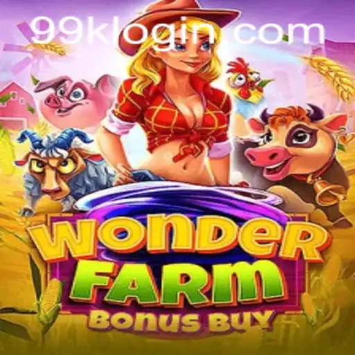 Delve into the Exciting World of WonderFarmBonusBuy: A Premium Gaming Experience