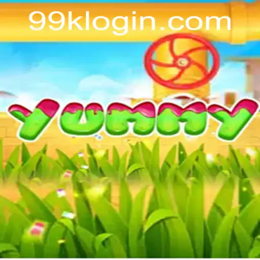 Discover 'Yummy': The Exciting New Game Changed by '99k PH Login'