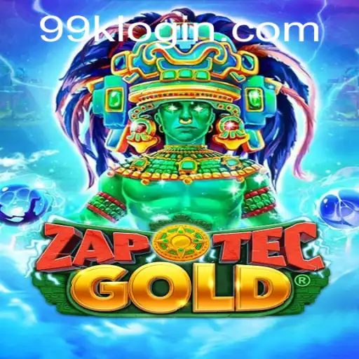 Exploring ZapOtecGold: A Dive into the Game's Intricacies and the 99k PH Login Phenomenon