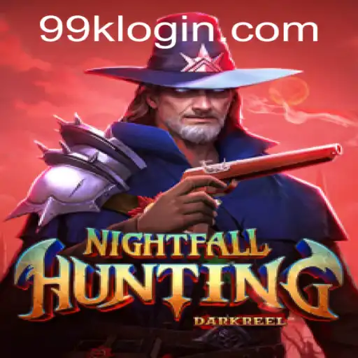 Exploring NightfallHunting: The Dark Adventure with 99k PH Login