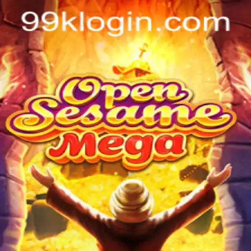 Mastering OPENSESAMEMEGA: The Ultimate Guide to 99k PH Login