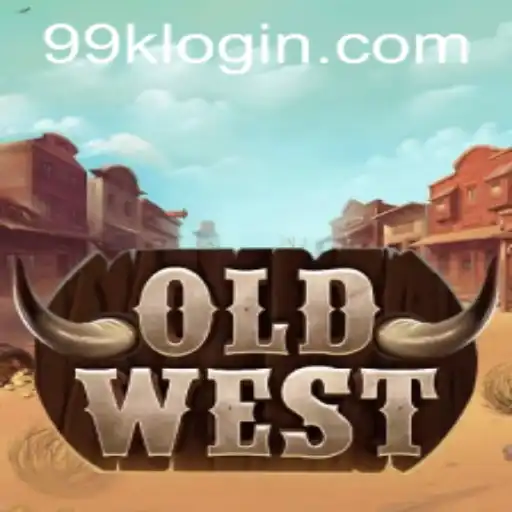 OldWest: A Journey through Time with 99k PH Login