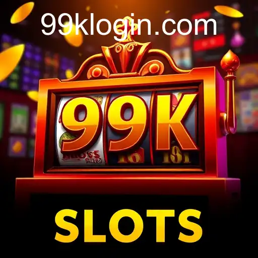 Discovering the World of Online Slots: An Insight into 99k PH Login