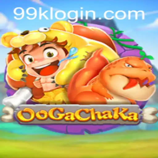 Exploring the Enchanting World of OoGaChaKa: The Ultimate Gaming Experience