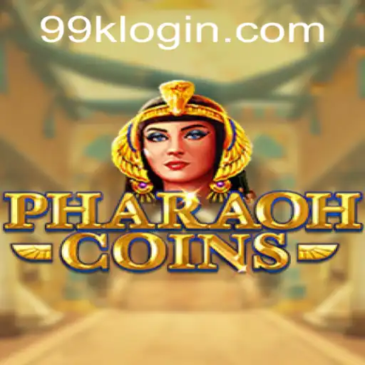 PharaohCoins: Navigating the Ancient Treasures with 99k PH Login