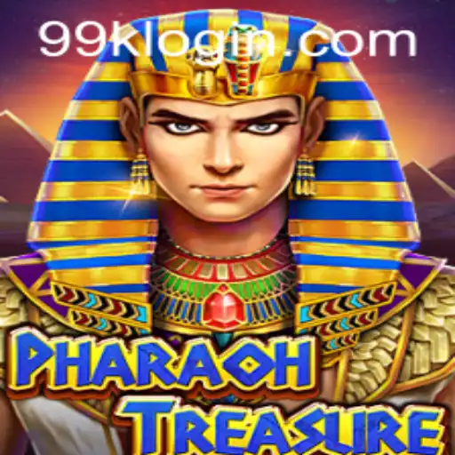 Unlock the Secrets of 'PharaohTreasure': A Journey Through Ancient Riches