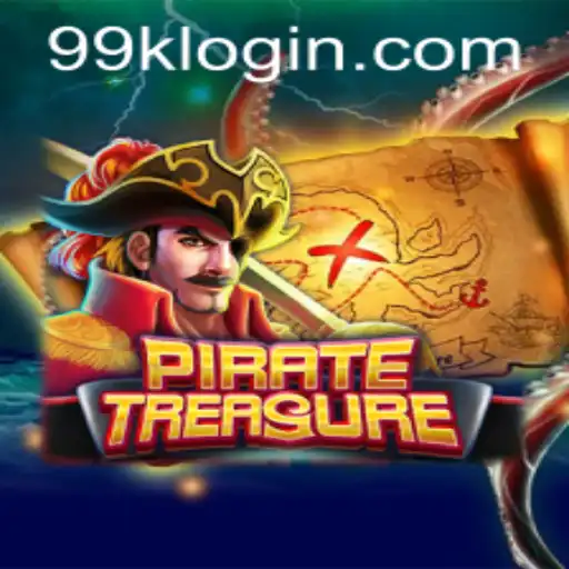 Exploring the Thrills and Rules of PirateTreasure: Featuring the '99k PH Login' Experience